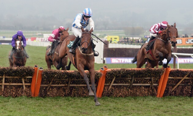 killultagh_vic_cheltenham_630x3787.jpg