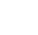 timeform brand
