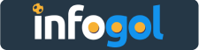 Infogol Football