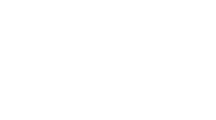 White ITV7 logo, with a transparent background.