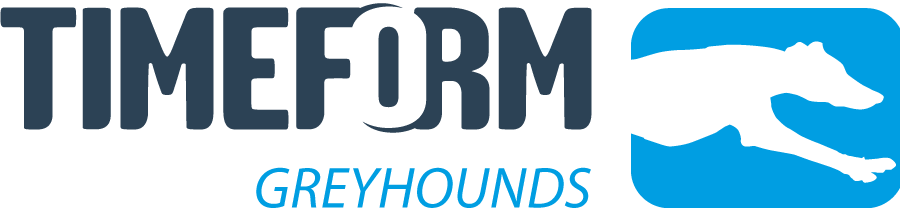 Timeform Greyhounds