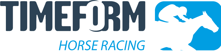 Timeform Horse Racing
