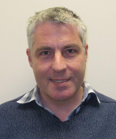 Graeme North Timeform