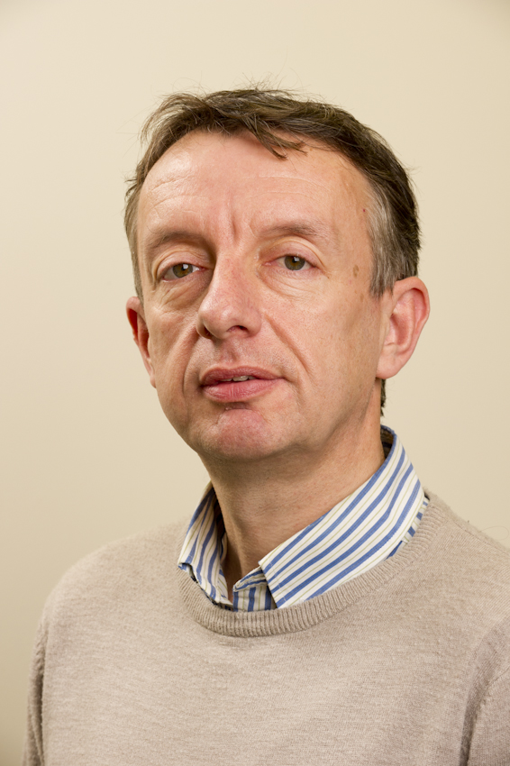 John Ingles Timeform