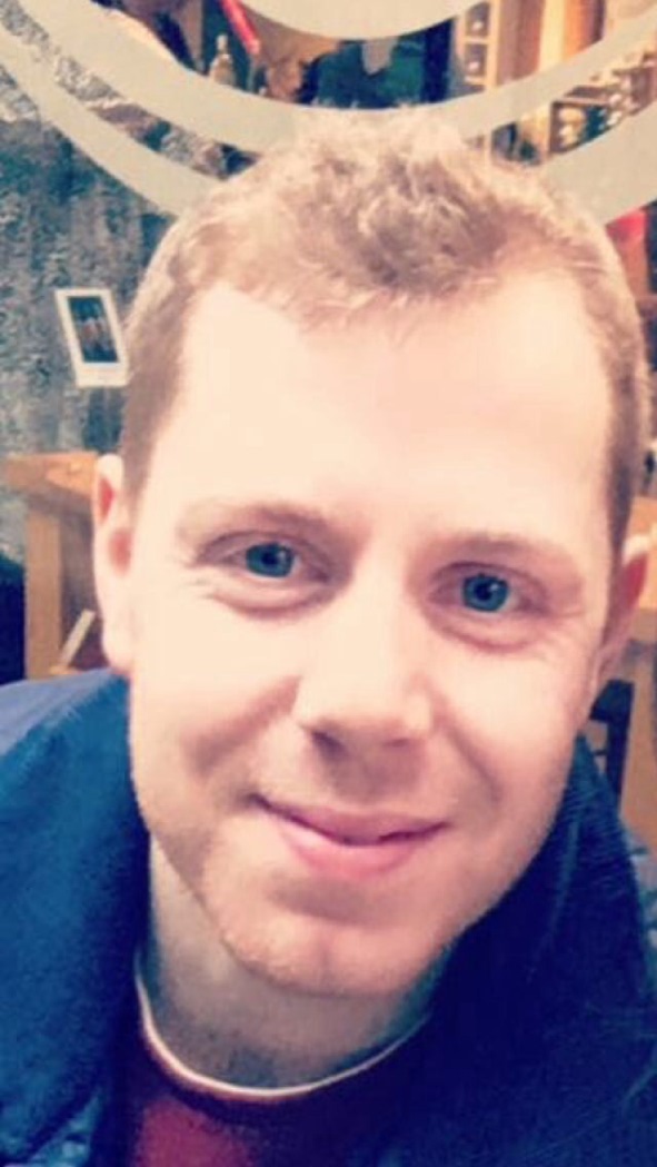 Rory King Timeform