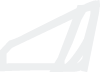 White Course menu item icon, on a transparent background.