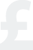 White Free Bets menu item icon, on a transparent background.