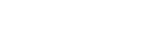 Timeform logo in grayscale.