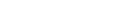 White Timeform logo, on a transparent background