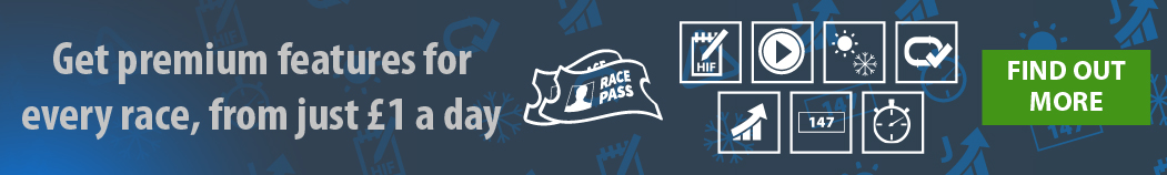 timeform banner big
