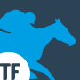 timeform logo mini