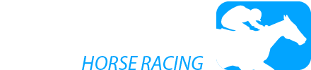 timeform logo