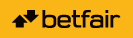 Betfair Sportsbook logo