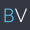 BetVictor logo