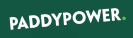PaddyPower logo
