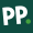 Paddy Power logo