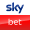 Sky Bet logo