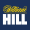 William Hill logo