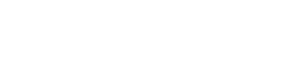 Timeform Greyhounds