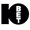 10Bet logo in a square box.