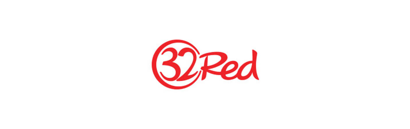 32Red screenshot.