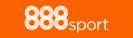 888sport logo in a rectangular box.