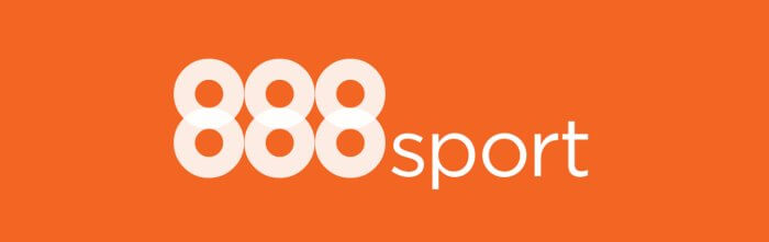 888sport screenshot.