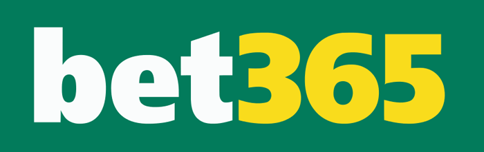 Bet365 Review, Free Bets and Betting Offers