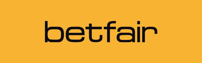 betfair blogspot betfair blogspot