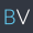 BetVictor logo in a square box.