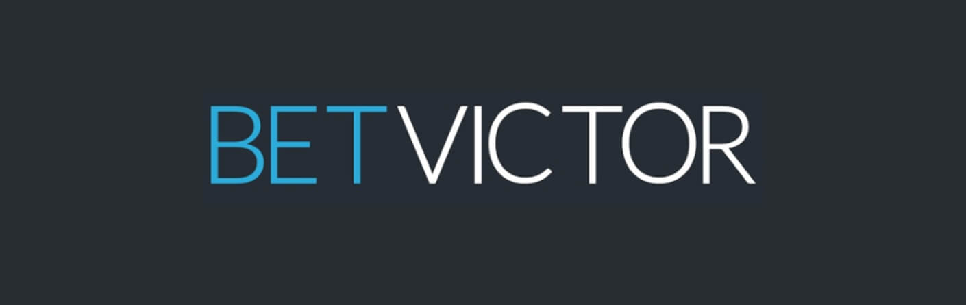 BetVictor screenshot.