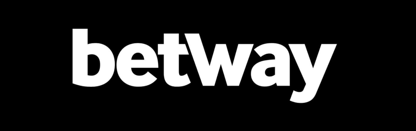 Betway screenshot.
