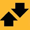 Betfair Casino logo in a square box.