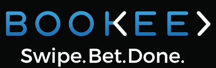 Bookee screenshot.
