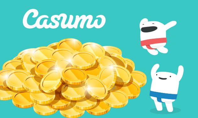 5 Incredibly Useful Europa Tips For Small Businesses The Best 5 Examples Of Europa