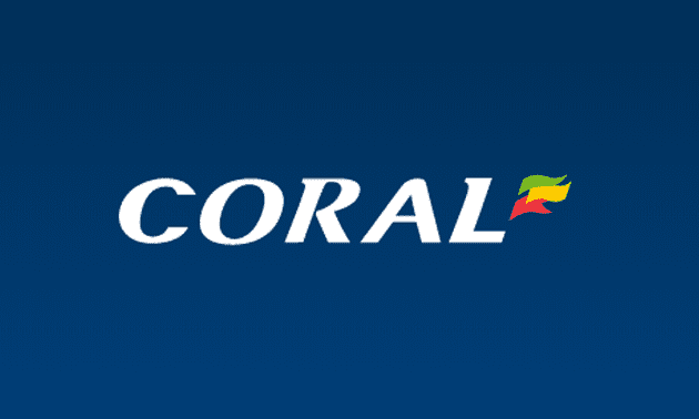 coral casino , coral login coral casino , coral login