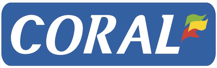 Coral Coral