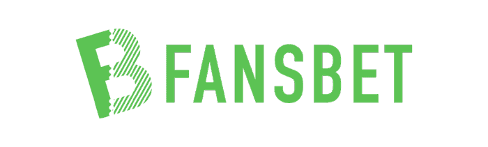 Fansbet screenshot.