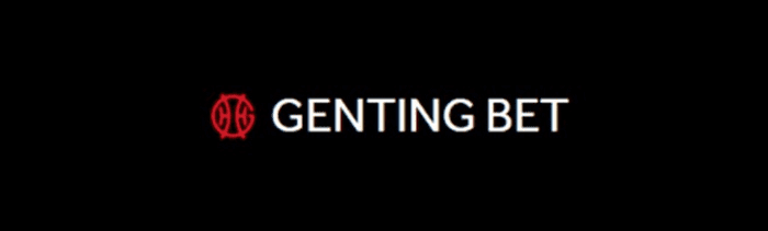 Genting betting p2p crypto