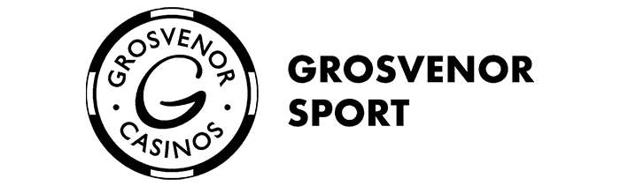 Grosvenor Sport screenshot.