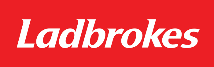 ladbrokes online betting