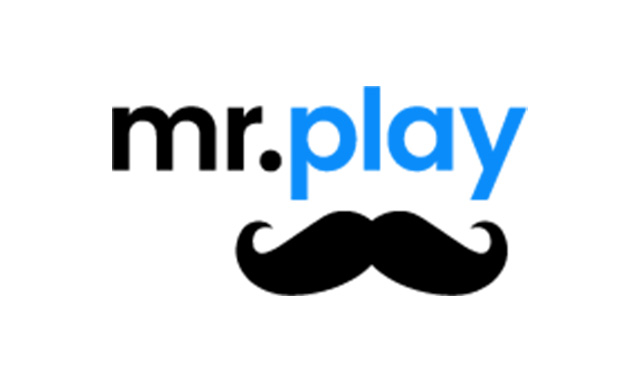 Mr.Play screenshot.