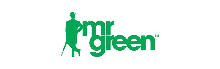 Mr Green screenshot.