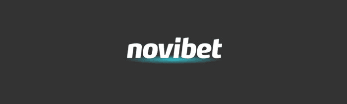 5 Simple Steps To An Effective Betting on Football in 2024: Tips for the New Season Strategy
