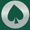 Paddy Power Casino logo in a square box.
