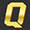QuinnBet logo in a square box.