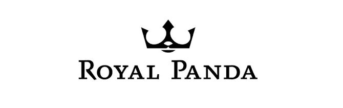Royal Panda screenshot.