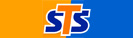 STSbet logo in a rectangular box.