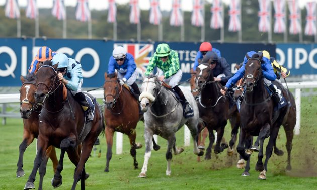 royal ascot tips