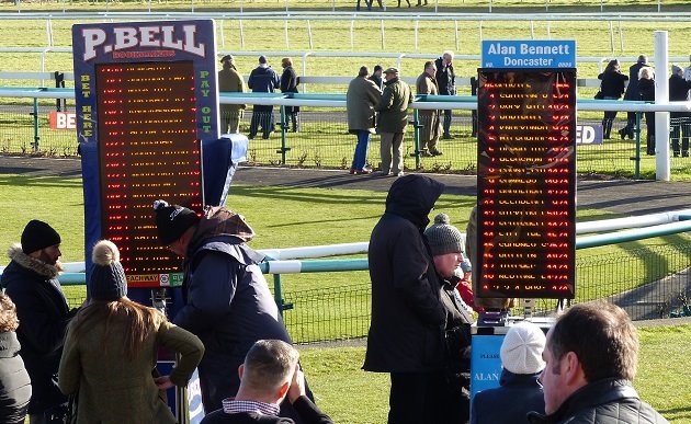 Royal Ascot news